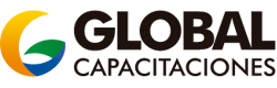 CAPACITACIONES GLOBAL LTDA.